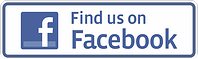 facebook.png
