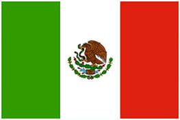 mx-flag.jpg