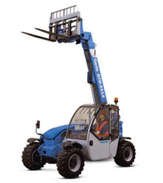 genie_compacttele_lg.jpg