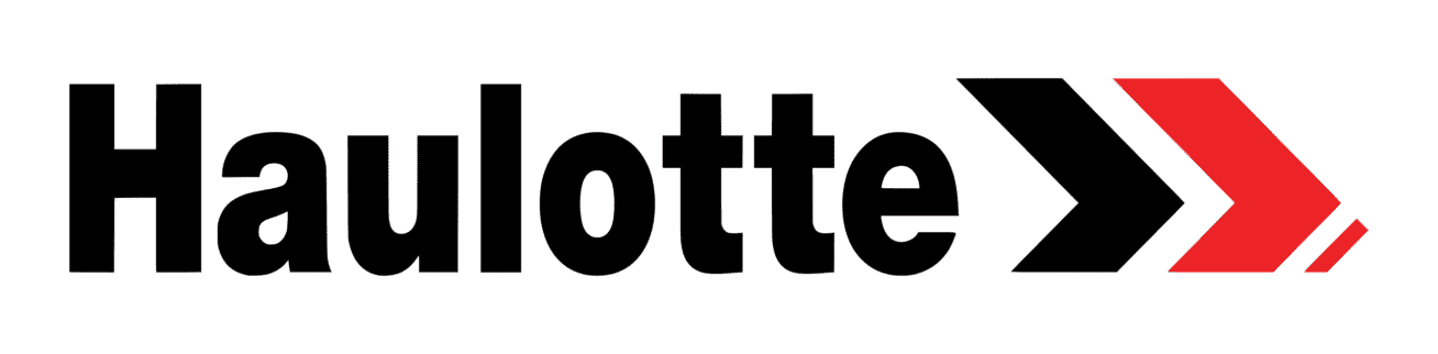 Haulotte Logo