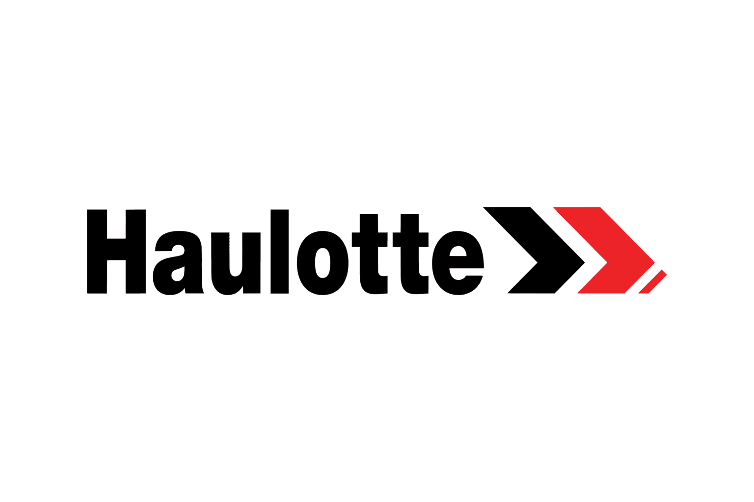Haulotte Group