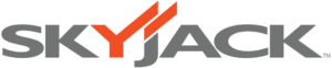SkyJack Logo