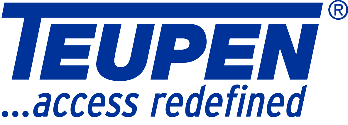 Teupen