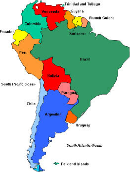 south-america.jpg